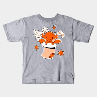 Dragon 2 Kids T-Shirt